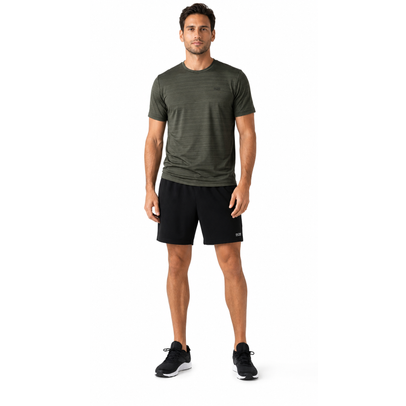 Sjeng Sports Clothing Set Torrent Men