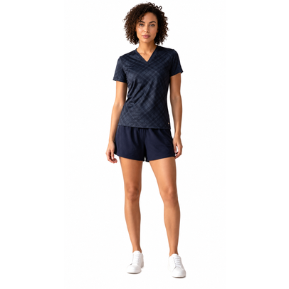 Sjeng Sports Set Women