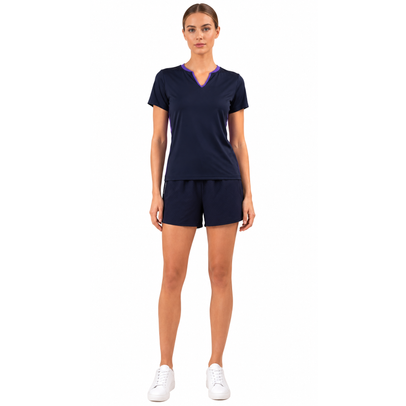 Sjeng Sports Set Women