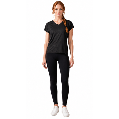 Sjeng Sports Set Women