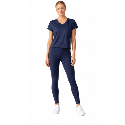 Sjeng Sports Set Women