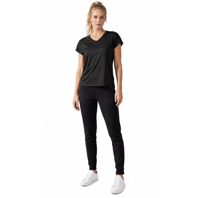 Sjeng Sports Set Women