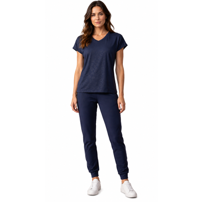 Sjeng Sports Set Women