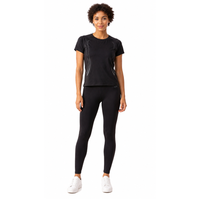 Sjeng Sports Set Women