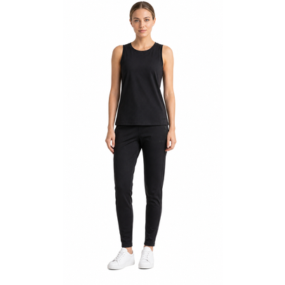 Sjeng Sports Set Women