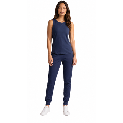 Sjeng Sports Set Women