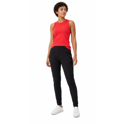 Sjeng Sports Set Women