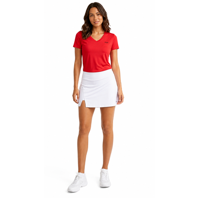 Sjeng Sports Set Women
