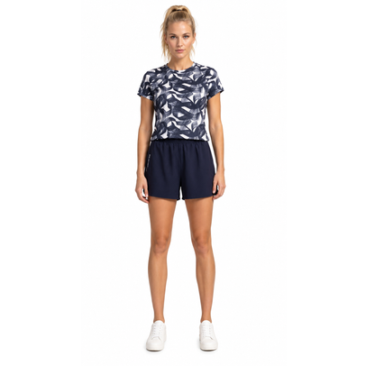 Sjeng Sports Set Women