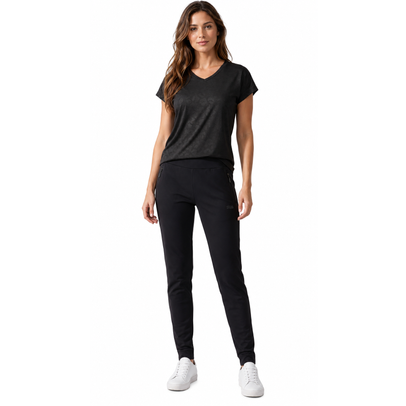 Sjeng Sports Set Women Plus