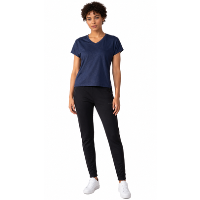 Sjeng Sports Set Women Plus