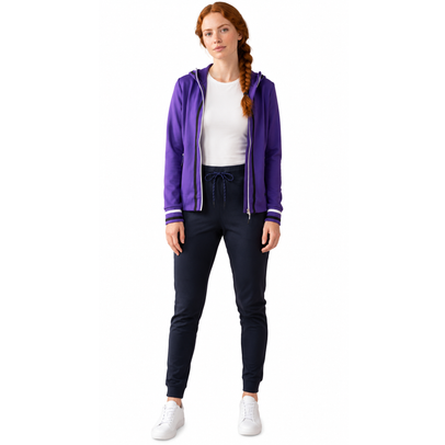 Sjeng Sports Tracksuit Women