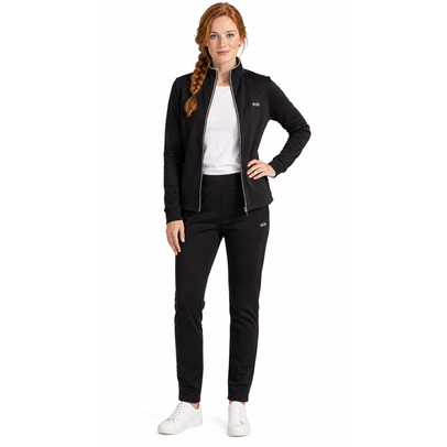Sjeng Sports Tracksuit Women