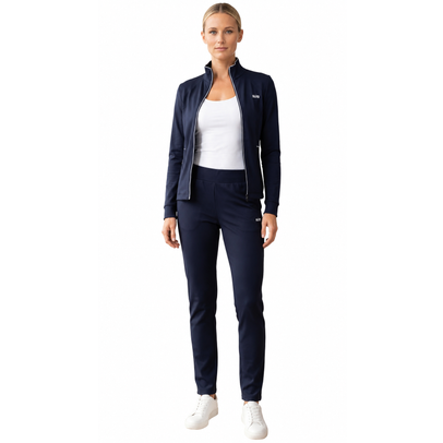 Sjeng Sports Tracksuit Women