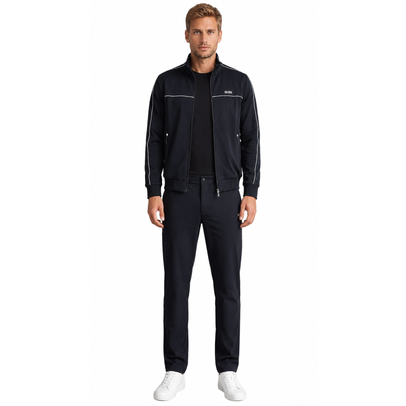 Sjeng Sports Tracksuit Men