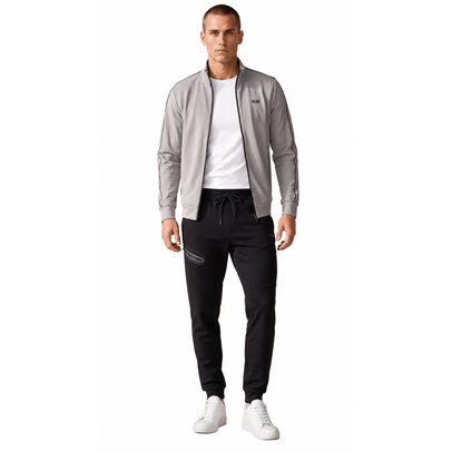 Sjeng Sports Tracksuit Men