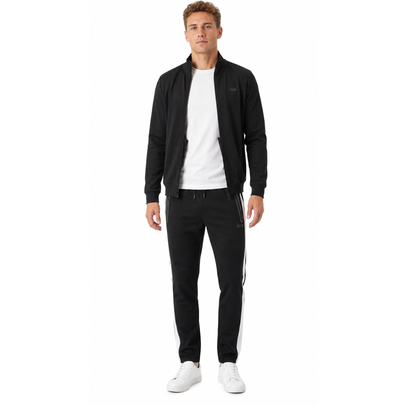 Sjeng Sports Tracksuit Men