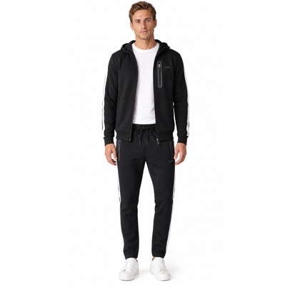 Sjeng Sports Tracksuit Men