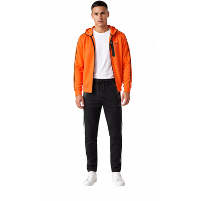 Sjeng Sports Tracksuit Men