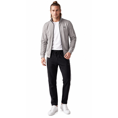 Sjeng Sports Tracksuit Men
