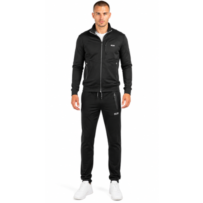 Sjeng Sports Trainingspak Heren