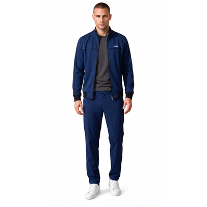 Sjeng Sports Tracksuit Men