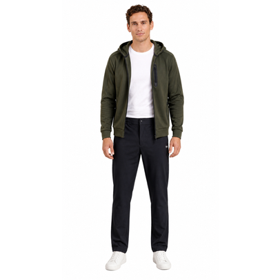 Sjeng Sports Tracksuit Men