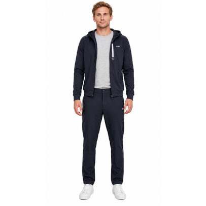 Sjeng Sports Tracksuit Men