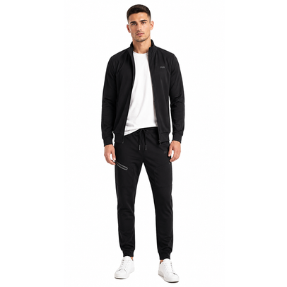 Sjeng Sports Tracksuit Men