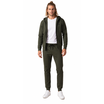 Sjeng Sports Tracksuit Men