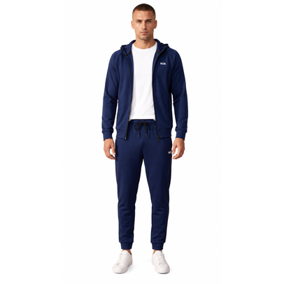 Sjeng Sports Tracksuit Men