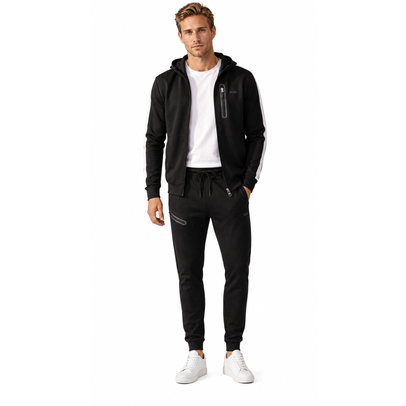 Sjeng Sports Tracksuit Men