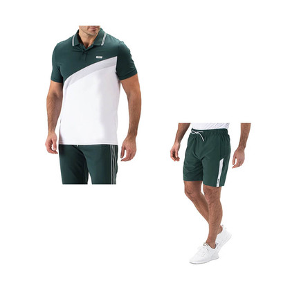 Sjeng Sports Kledingset Heren