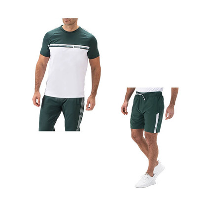 Sjeng Sports Kledingset Heren