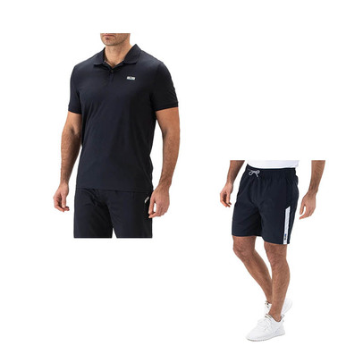 Sjeng Sports Kledingset Heren