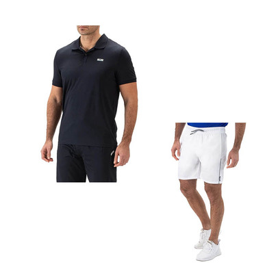 Sjeng Sports Outfit Men