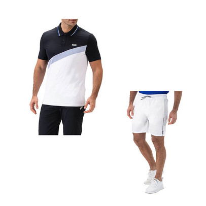 Sjeng Sports Kledingset Heren