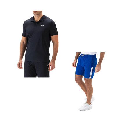 Sjeng Sports Kledingset Heren