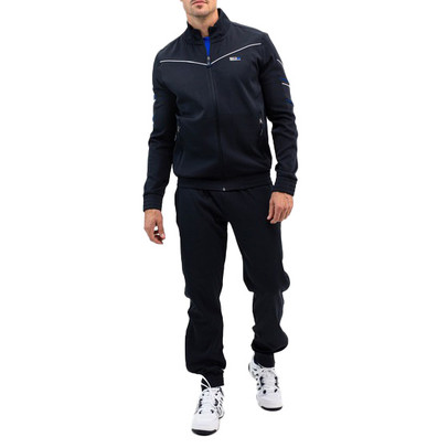 Sjeng Sports Alistar Trainingspak Heren