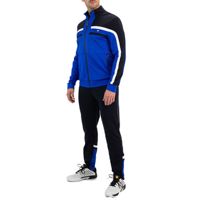 Sjeng Sports Amar Trainingspak Heren