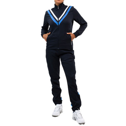 Sjeng Sports Aveli Trainingspak Dames