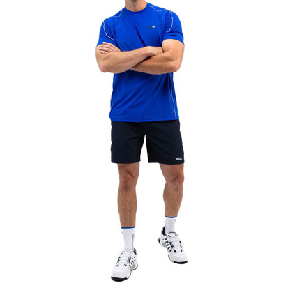 Sjeng Sports Brayen Set Heren