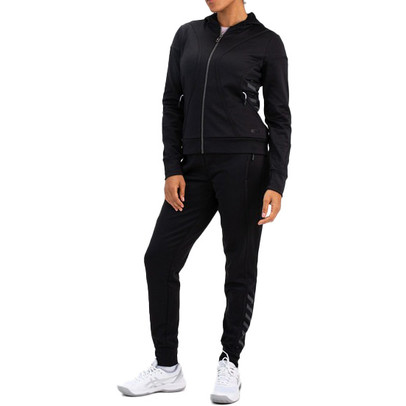 Sjeng Sports Oliva Trainingspak Dames