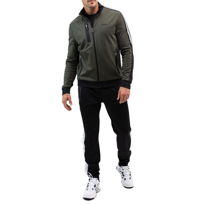 Sjeng Sports Omari Trainingspak Heren