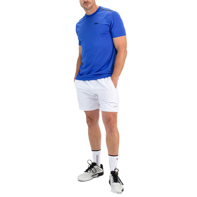 Sjeng Sports Tex Set Herr