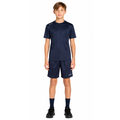 Stanno Field Trainingsset Kids