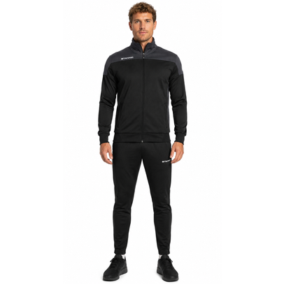 Stanno Pride Full-Zip Trainingspak