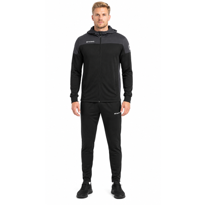 Stanno Pride Full-Zip Trainingspak