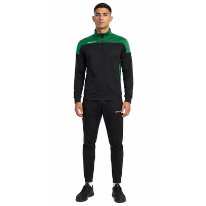 Stanno Pride Full-Zip Trainingspak