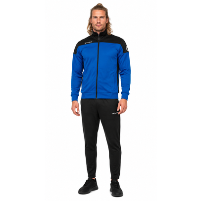 Stanno Pride Full-Zip Trainingspak
